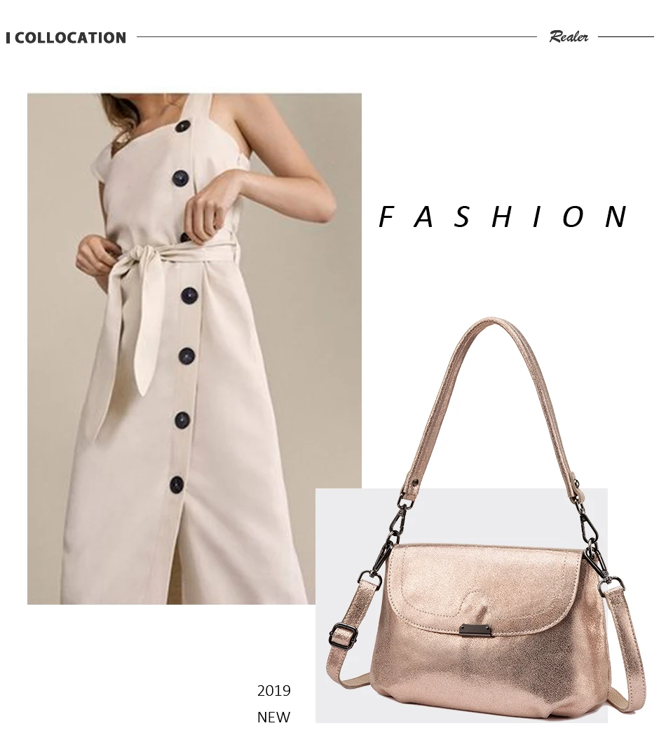 Cheap Bolsas de ombro