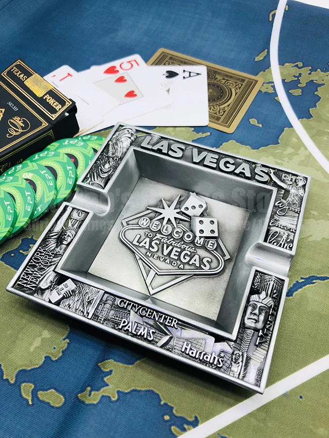 IMG_5100(20181011-141520)