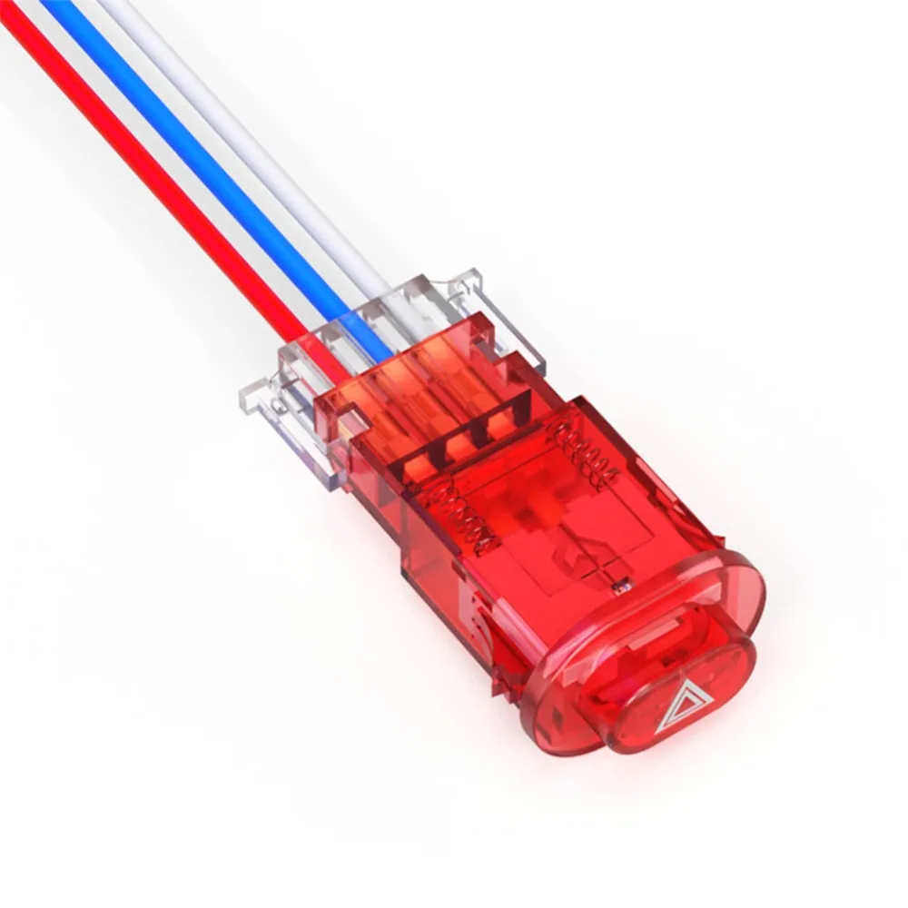 300481_no-logo_300481-2-02