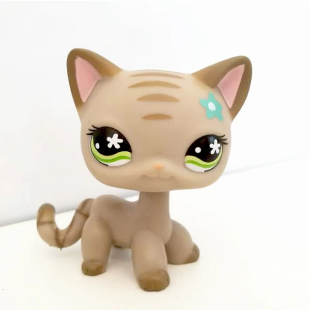 картинки lps кошки онлайн картинки lps кошки