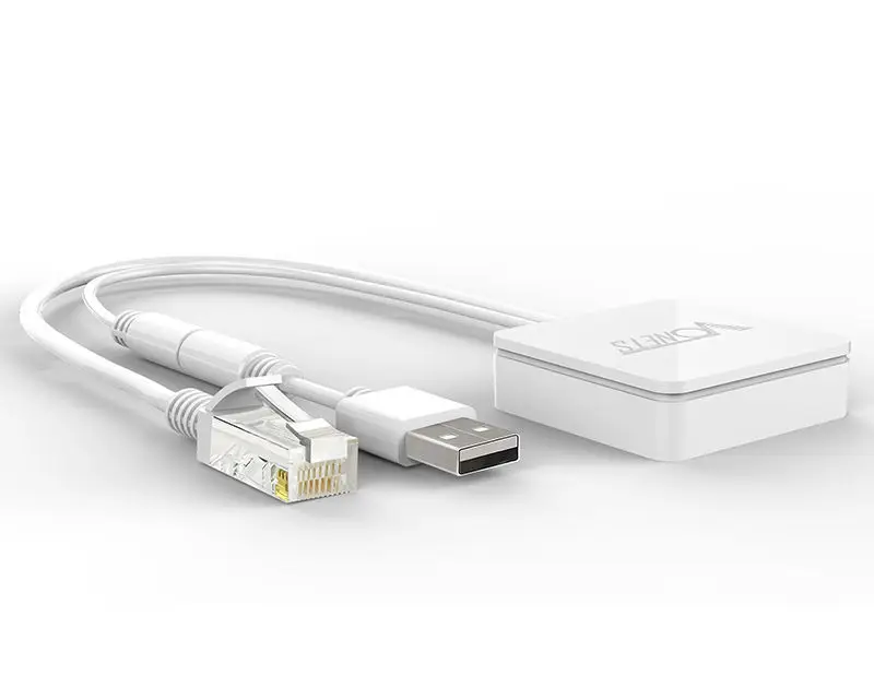 Q15184 Vonets VAR11N-300 Мини WiFi беспроводной сетевой маршрутизатор и мостовой маршрутизатор Wifi повторитель 300 Мбит/с Wifi стабильный сигнал Q15184 Vonets VAR11N-300 Мини WiFi беспроводной сетевой маршрутизатор и мостовой маршрутизатор Wifi повторитель 300 Мбит/с Wifi стабильный сигнал