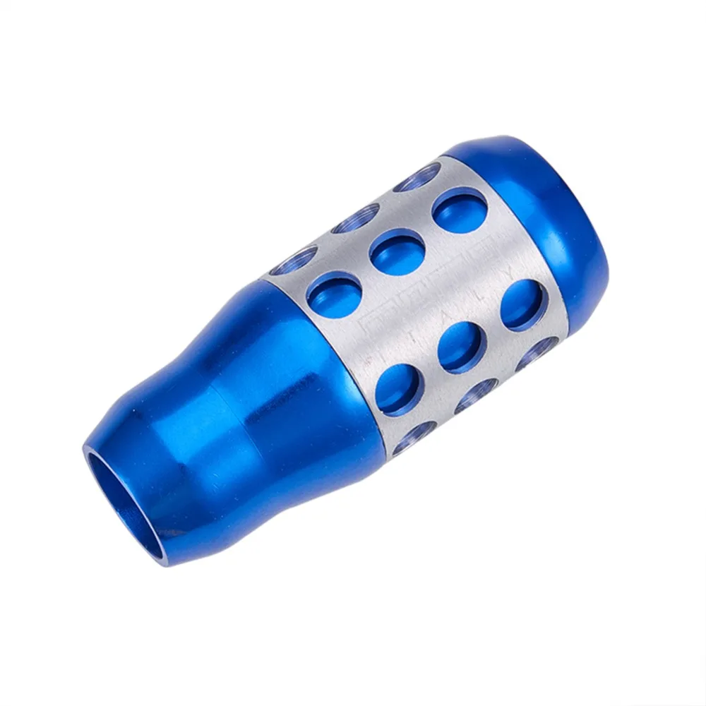 ST-T1034-4 (12)