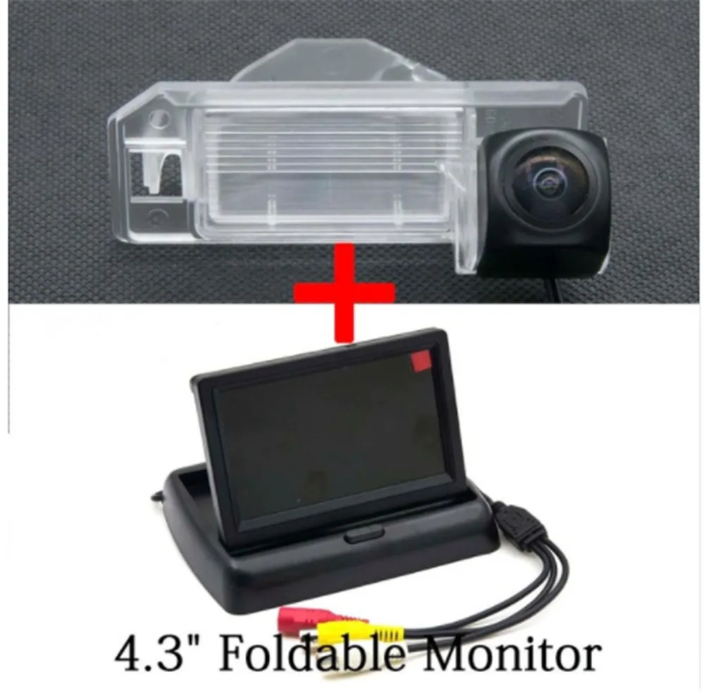 FICY39}[_(J8D9@]~647)(6