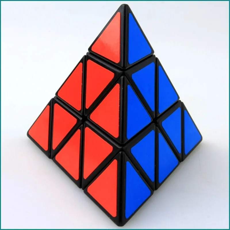 2684504974_1180587119