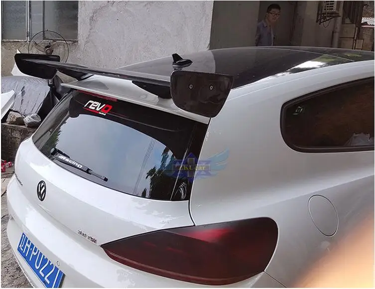 QQ20180619002135