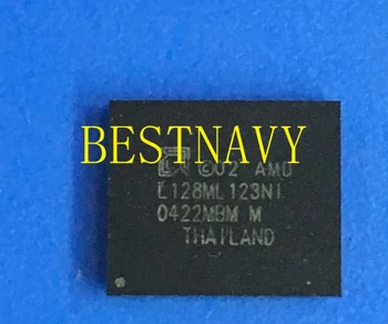 

L128ML123NI L128ML113NI BGA Car computer chips 10PCS/LOT