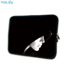 Laptop Bag tablet Case 7 9 7 11 6 12 13 3 14 1 15 6