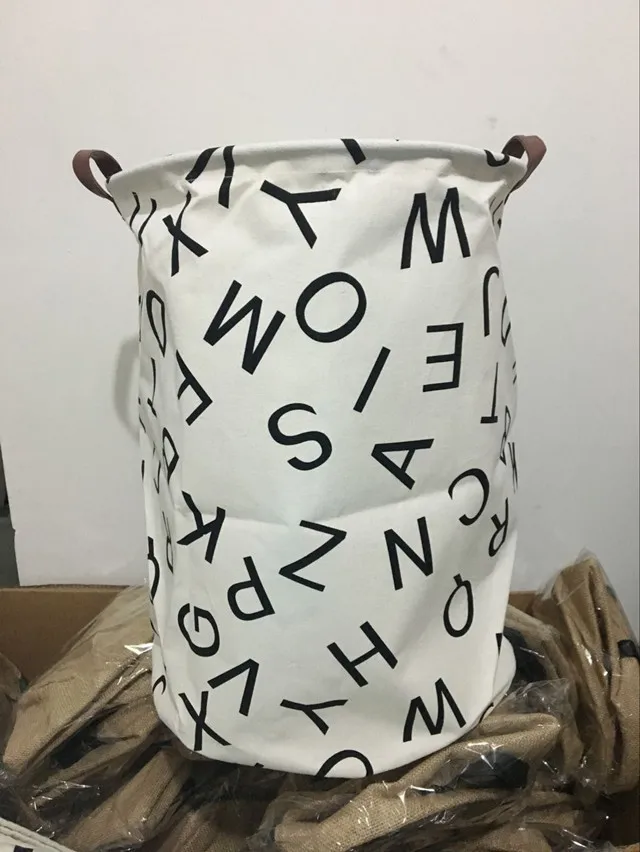 black and white-storage-bag (5)
