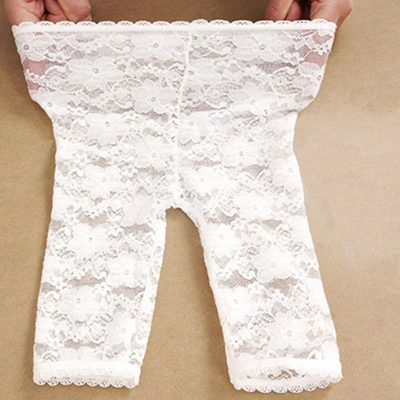 2018-New-Babys-Girls-Ninth-Pants-Children-Kids-Girls-Lace-Flower-Pattern-Leggings-Lovely-Princess-Underwear (3)