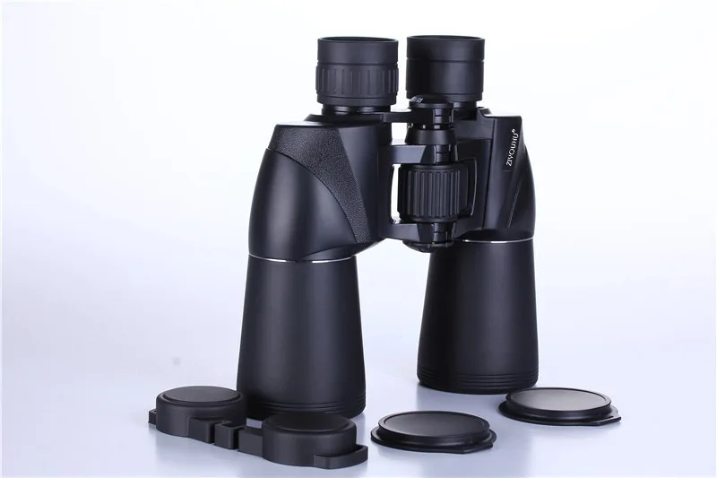 8665074946_1956357659