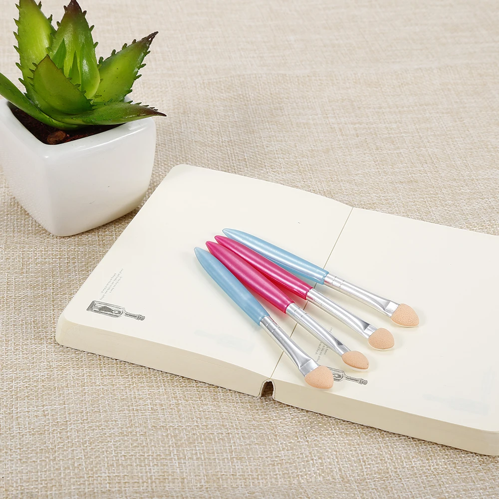 7a6d1cac6ab8d39809af33108d4e2d994395