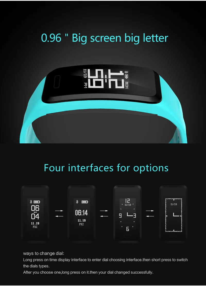 120285-R1 smart wristband-3
