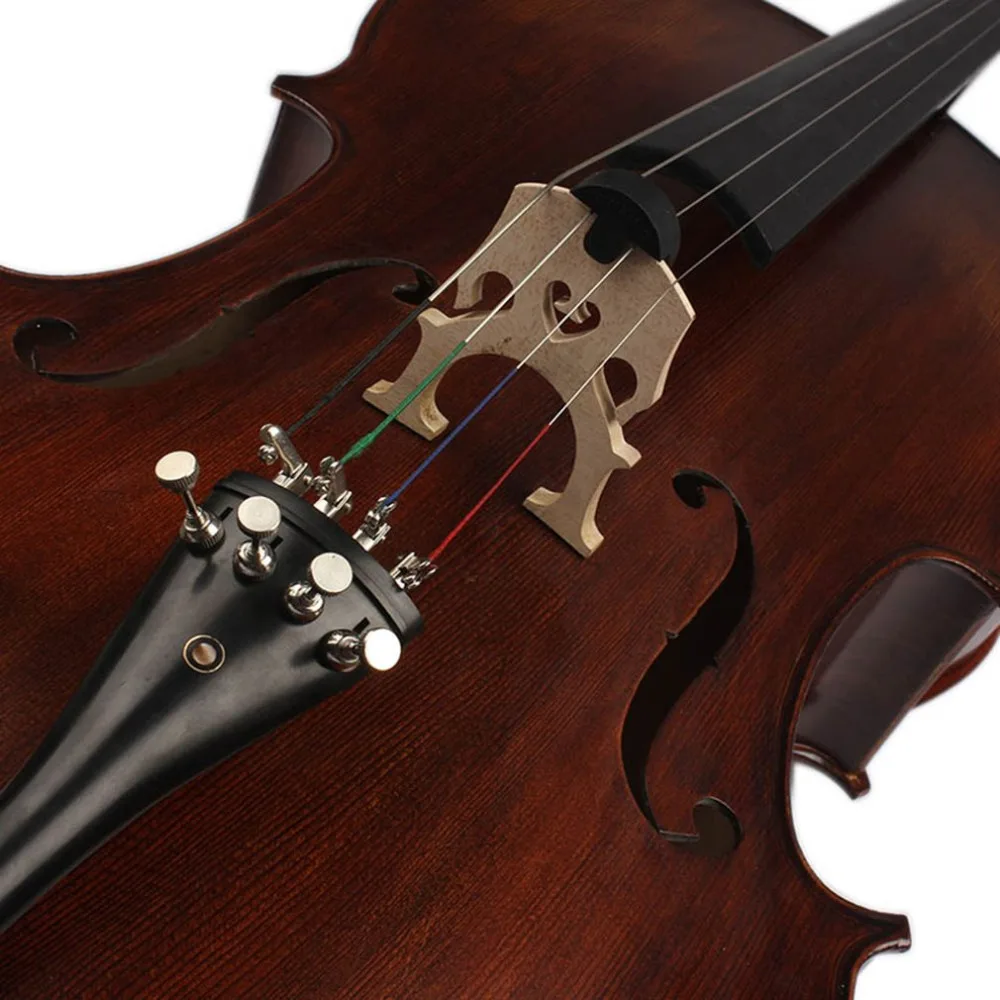 Black Universal Cello Accessories Kits Units Professional Plastic+metal Material Violoncello Parts Assembly Component Black Universal Cello Accessories Kits Units Professional Plastic+metal Material Violoncello Parts Assembly Component