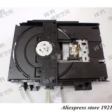 DV-600 DV-610 DV-696 DV-LX50 DV-393 из склада движение line. оптический лазерный pick-up