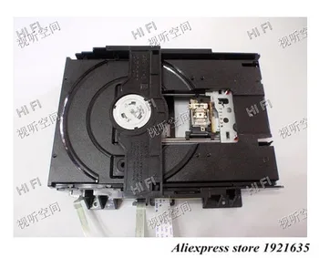 

New DV-600 DV-610 DV-696 DV-LX50 DV-393 out of warehouse movement with line.Optical laser pick-up