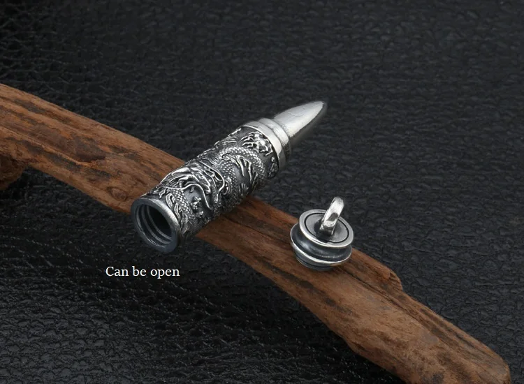 silver-pendant003b