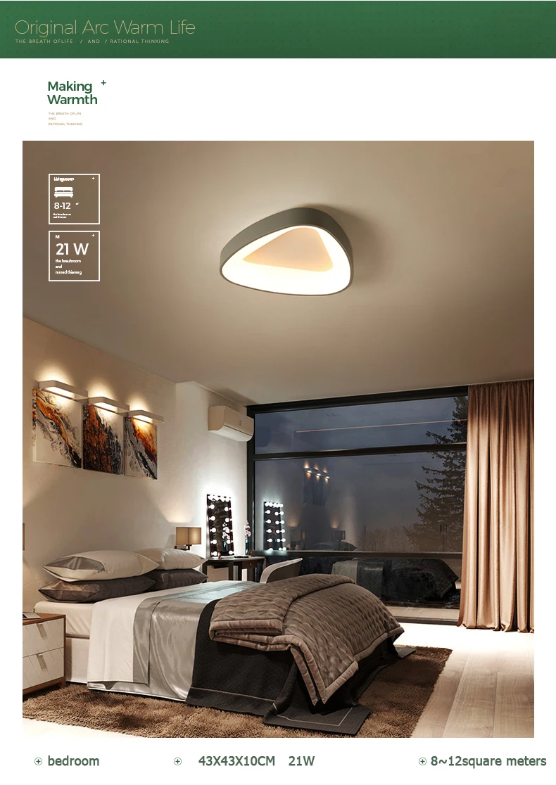 CA71EE1FB43A97998778D4030BECF39E