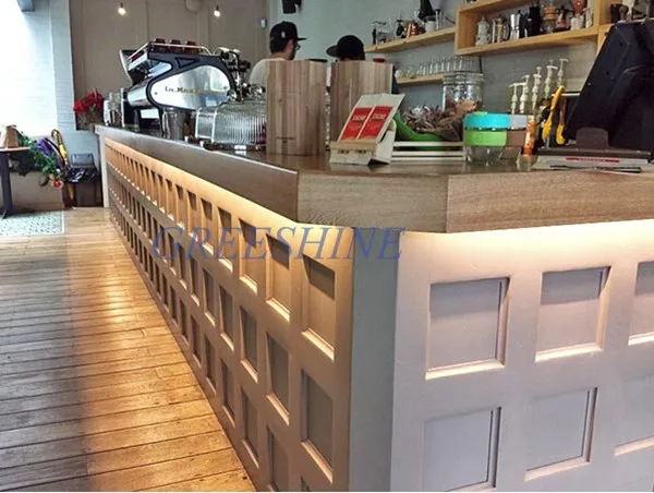 led strip project01