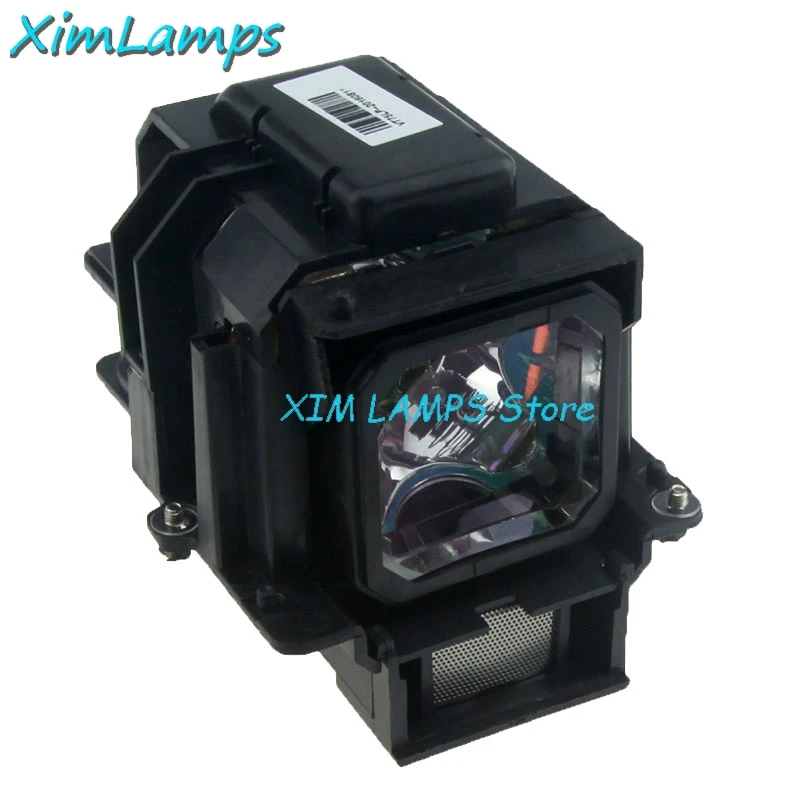 

Hot selling VT75LP with Housing for NEC/ LT470 / LT670 / LT675 / LT676 / VT470 / VT670 / VT675 / VT676