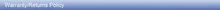 HTB1elHRLVXXXXa0XFXXq6xXFXXXm