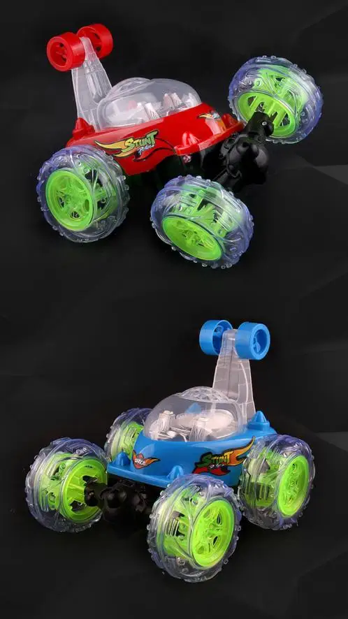 remote control car (6)