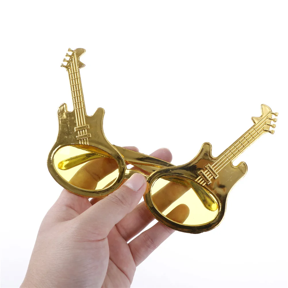 Очки авиаторы желтые мужские. Желтые очки на гитаре. Очки гитара распечатать. Желтые очки на гитаре. Очки электрогитары.