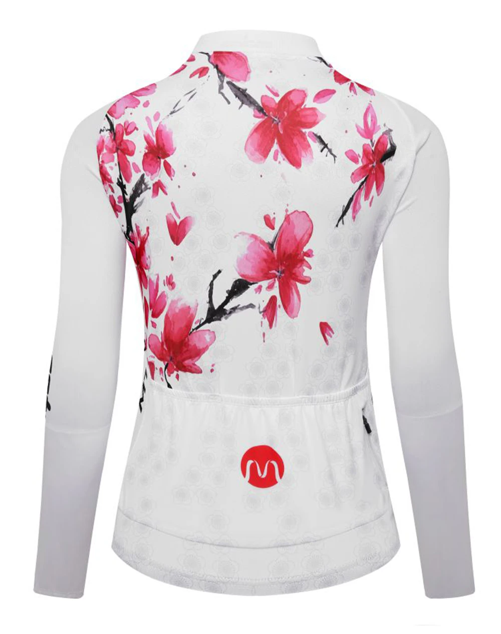 MTSPS Pro Cycling Team Jersey MTB Bicycle Clothing 100% Polyester Breathable Dry Fit Fabric