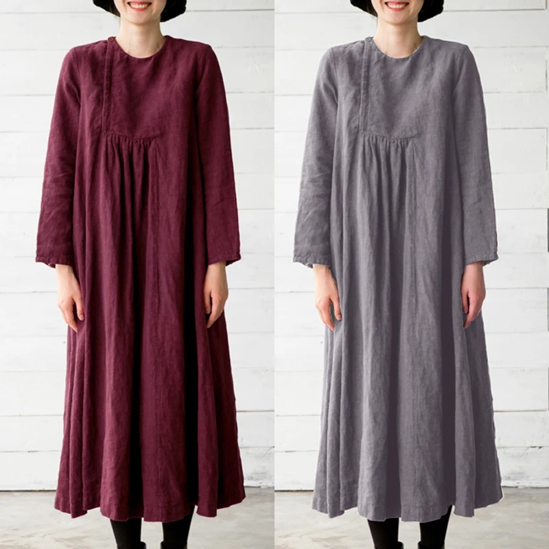 rB9kflvabJGARcGNAAXgVt55tgU453
