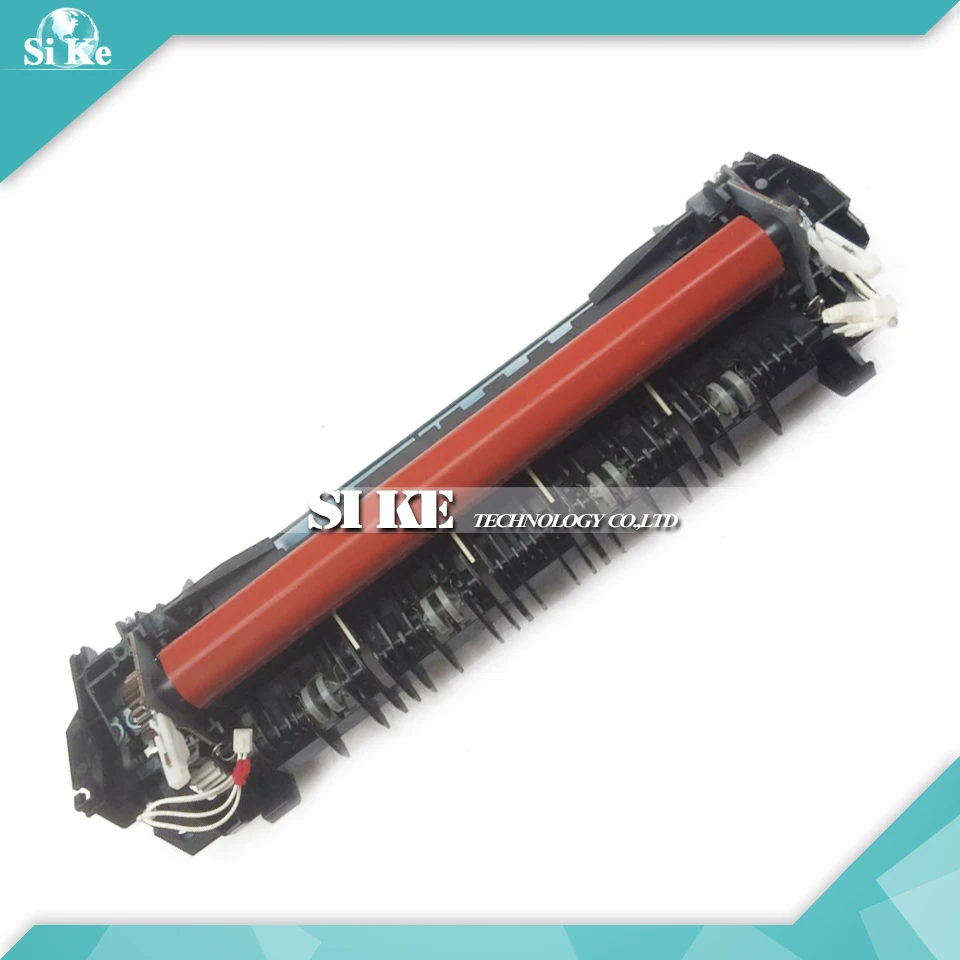 Original Heating Fuser Unit For Brother MFC L8600CDW MFC L8850CDW MFC L9550CDW L8600CDW L8850CDW L9550CDW Fuser