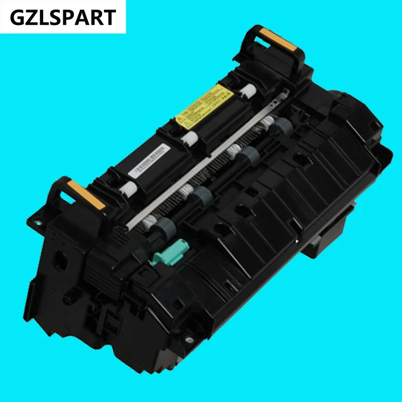

Fuser Assembly for Xerox Phaser 4600 4600N 4620DN 4620 4622 Fuser Unit ML-PMK65K 115R00069 115R69 (110) 126N00340 126N340 (220V)
