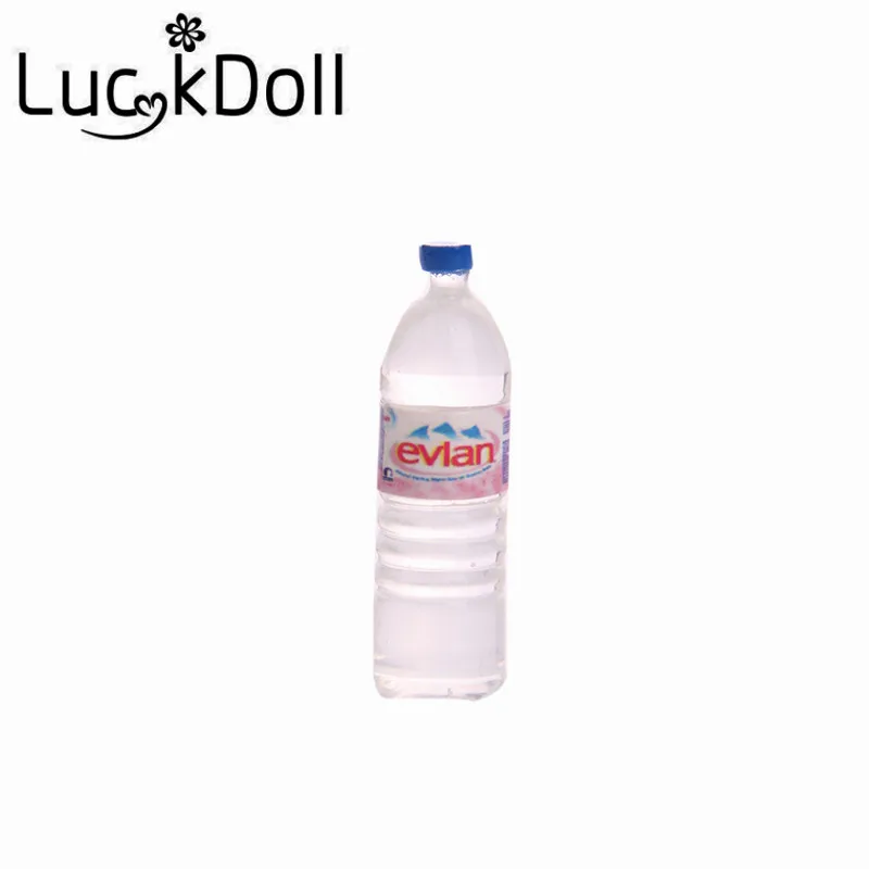 b343 (5)1.99