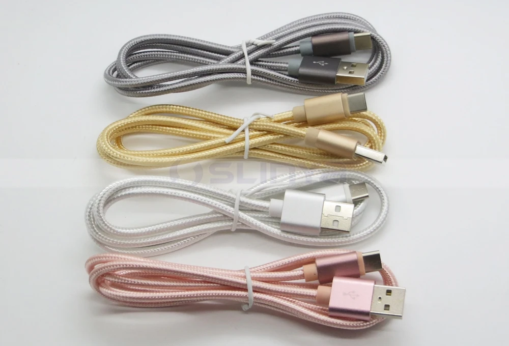 type-c cable 8014 170118 (6)