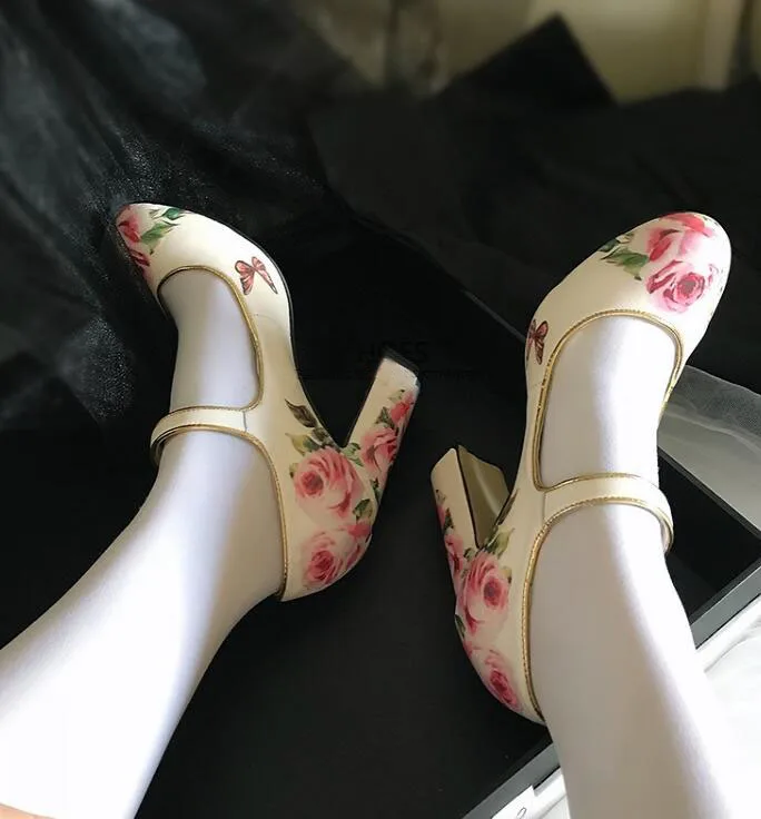 QQ20190220115143
