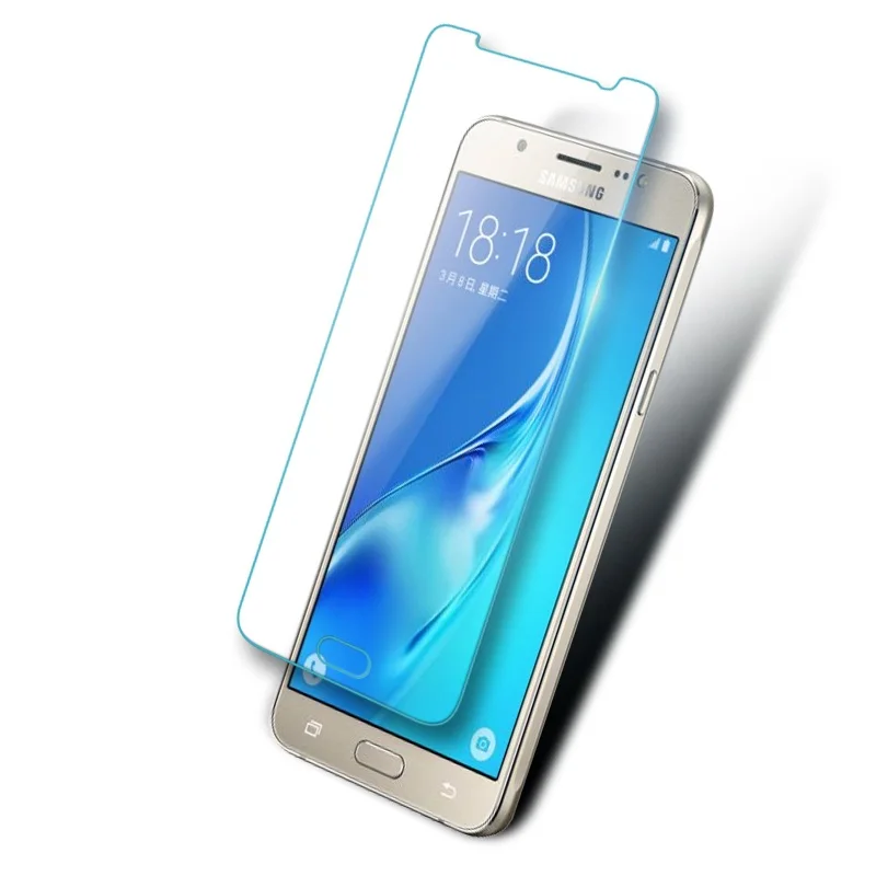 2-5D-Tempered-Glass-For-Samsung-Galaxy-J1-2016-J3-J5-J7-2016-Screen-Protector-For