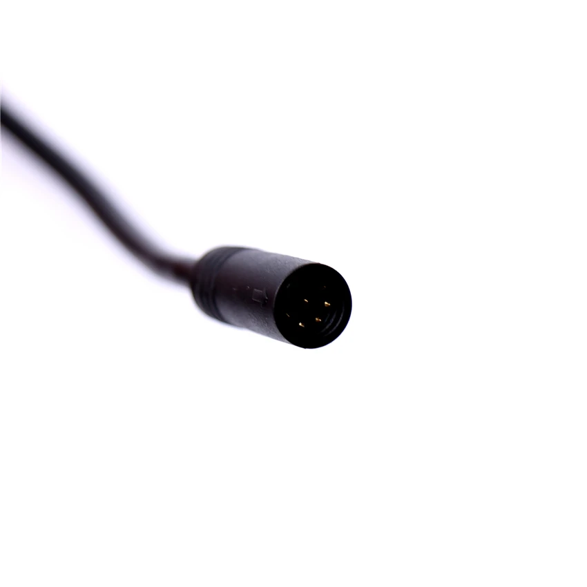 E-BUS 500mm1000mm 3