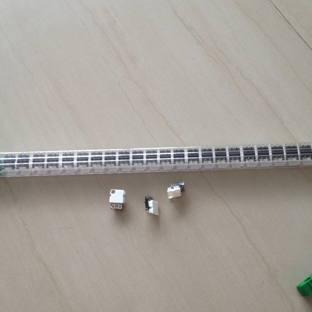 AB12-SF1260 - FUJI ELECTRIC In Stock At ATI Accurate - Foto 6