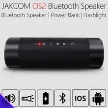 JAKCOM OS2 Смарт открытый Динамик горячая Распродажа в наборы аксессуаров для телефонов как открыть телефон паяльная станция p10 lite