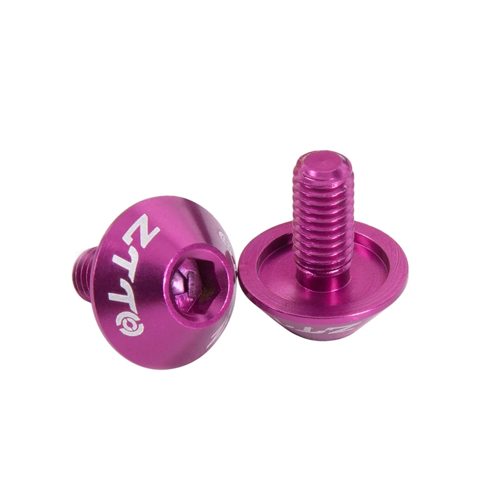 ZTTO Road Bike C Brake Caliper Bolts Ultra Light AL 7075 Bicycle Caliper Brake Screw Kit For Parts ULTEGRA 105 DA Bike Parts ZTTO Road Bike C Brake Caliper Bolts Ultra Light AL 7075 Bicycle Caliper Brake Screw Kit For Parts ULTEGRA 105 DA Bike Parts