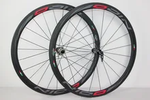 ODIN bike CARBON wheel road bike carbon wheel bicycle wheel mountain bike wheels 700C * 38MM-2