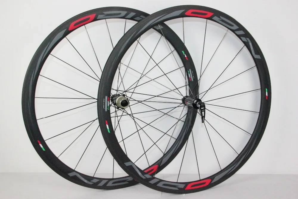 ODIN bike CARBON wheel road bike carbon wheel bicycle wheel mountain