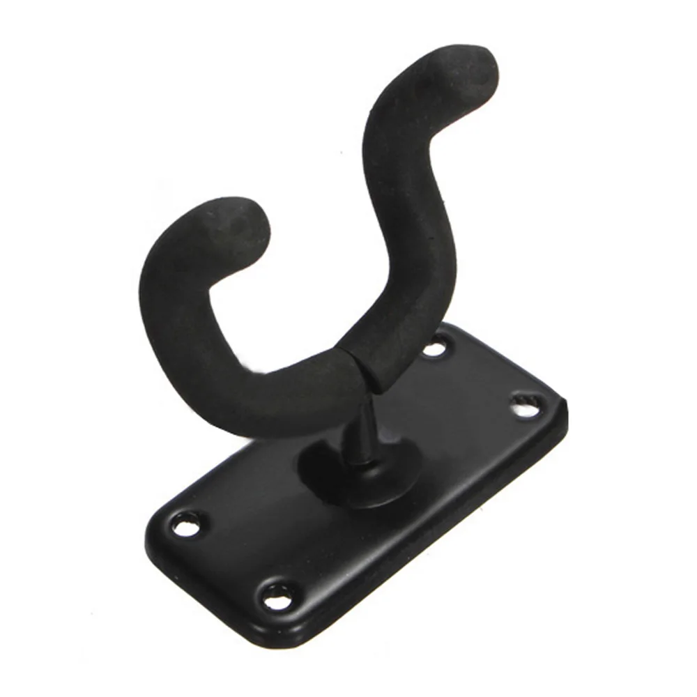 New Arrival 4X Guitar Acoustic Electric Bass Wall Mounted