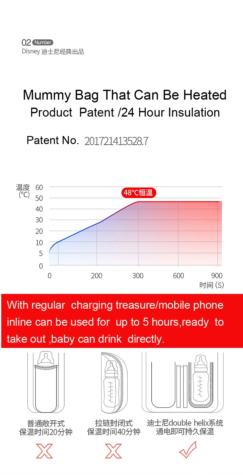 O1CN011Ke8yXz9l86TRb5_!!2029141188