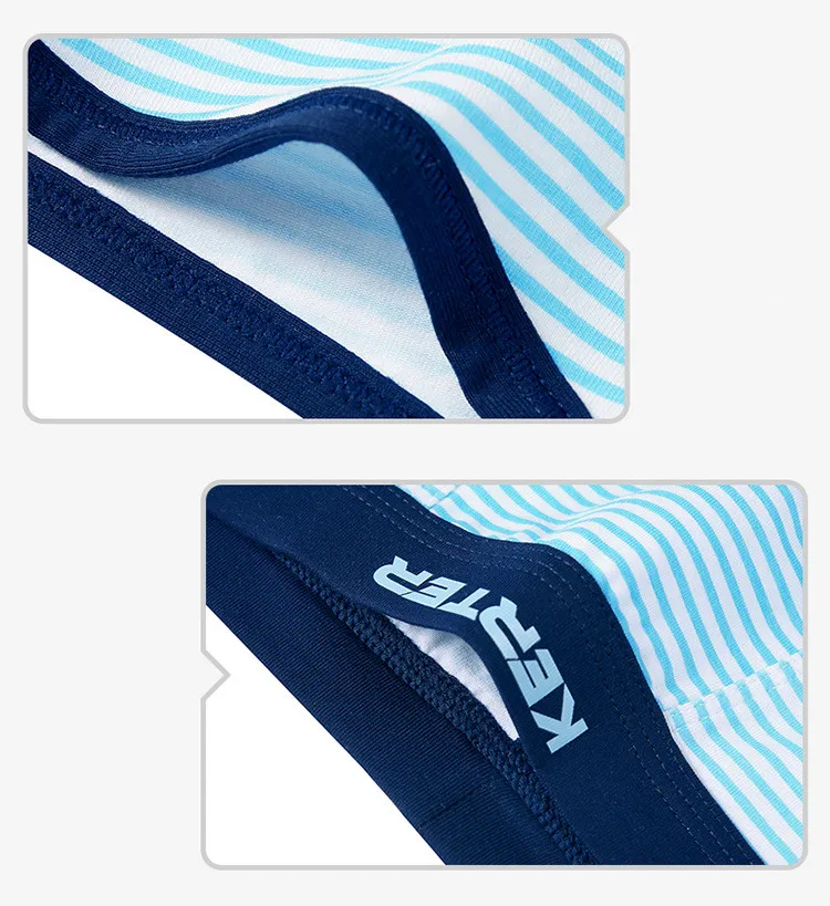 4522934056_1529924754