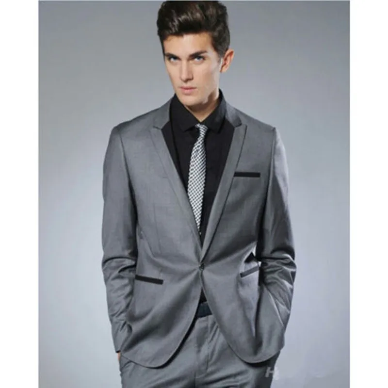 2017-Fashion-Small-Collar-Grey-Groom-Tuxedo-men-wedding-suit-Man-Business-Party-Suits-Mens-Daily.jpg_640x640