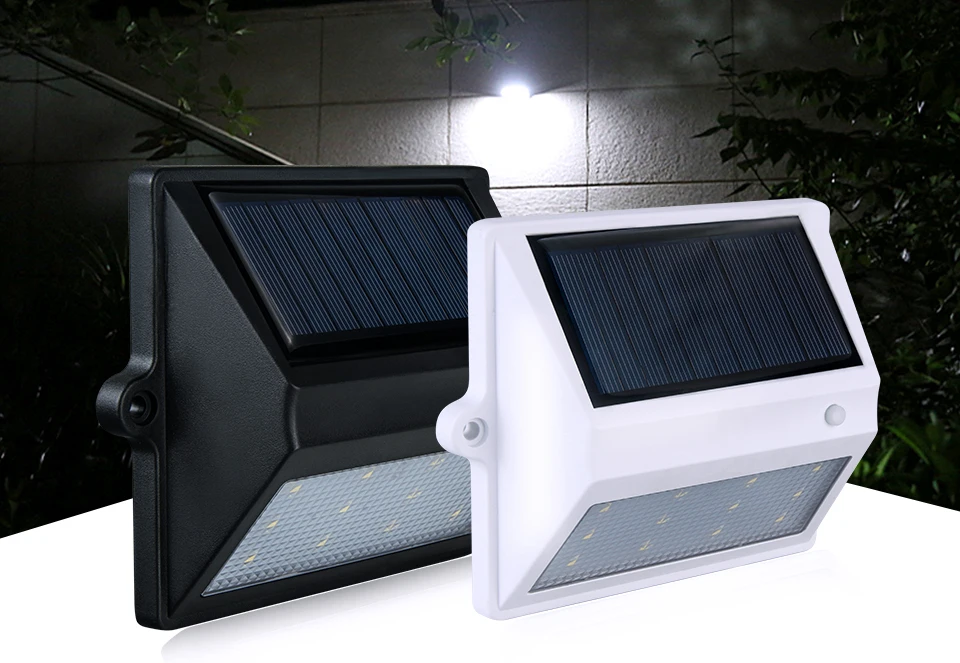 solar lamp (1)