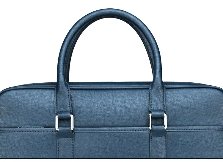 classic-brief-case_12