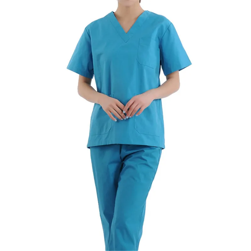 FF-YYD964 Turquoise (1)
