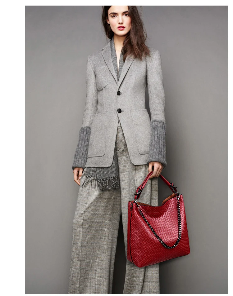 Vanessas long sleeve pullovers female fashion chic v-neck loose floral embroidered shirt Vanessas long sleeve pullovers female fashion chic v-neck loose floral embroidered shirt