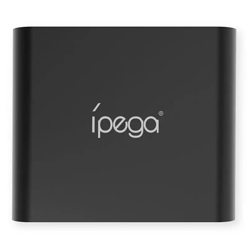 

Ipega PG-9096 Bluetooth Keyboard and Mouse Converter for Pubg Controller for Pubg Mobile Games r20