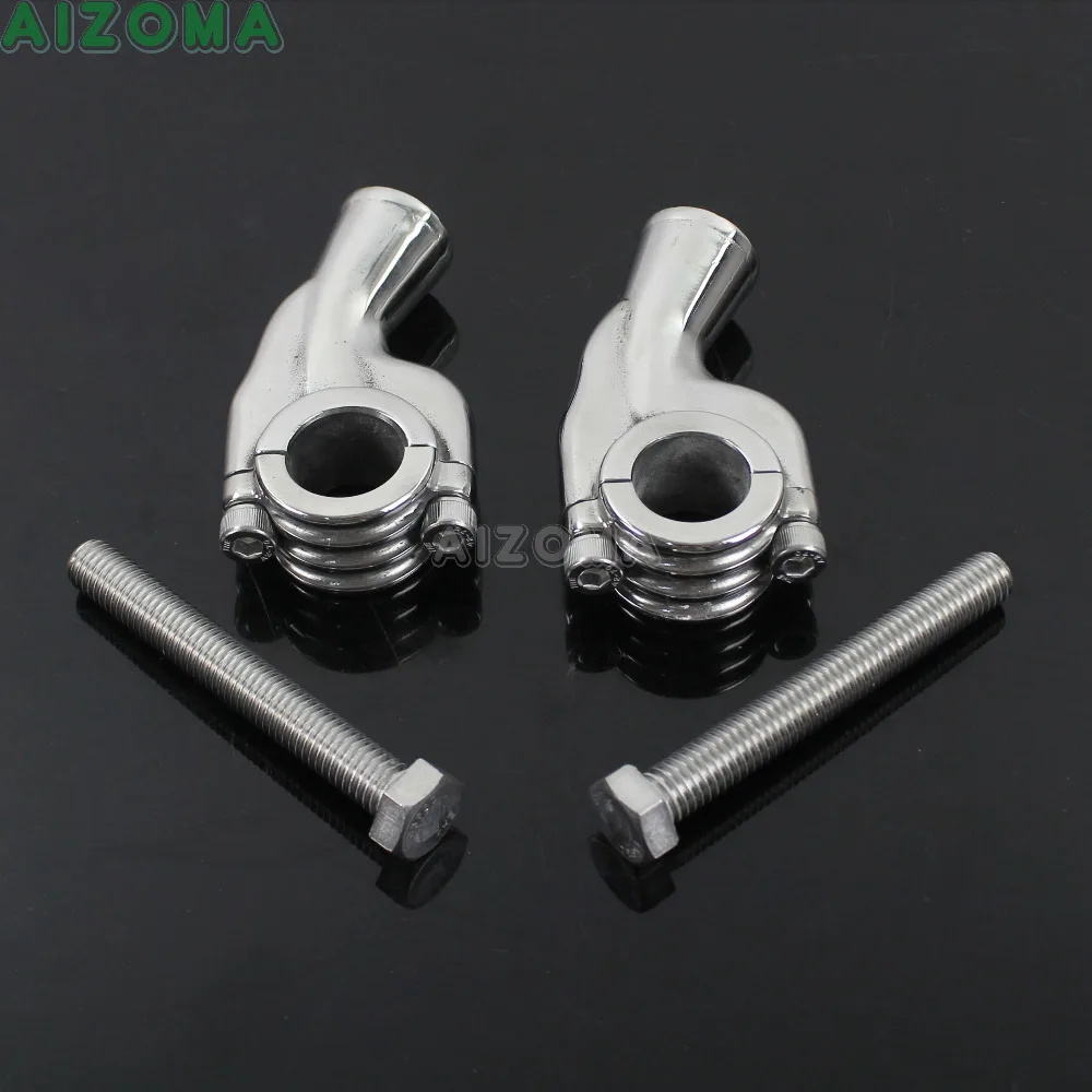 HR-032-PO-22 (3)